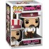 Funko Pop Rocks - Frank Zappa - 264